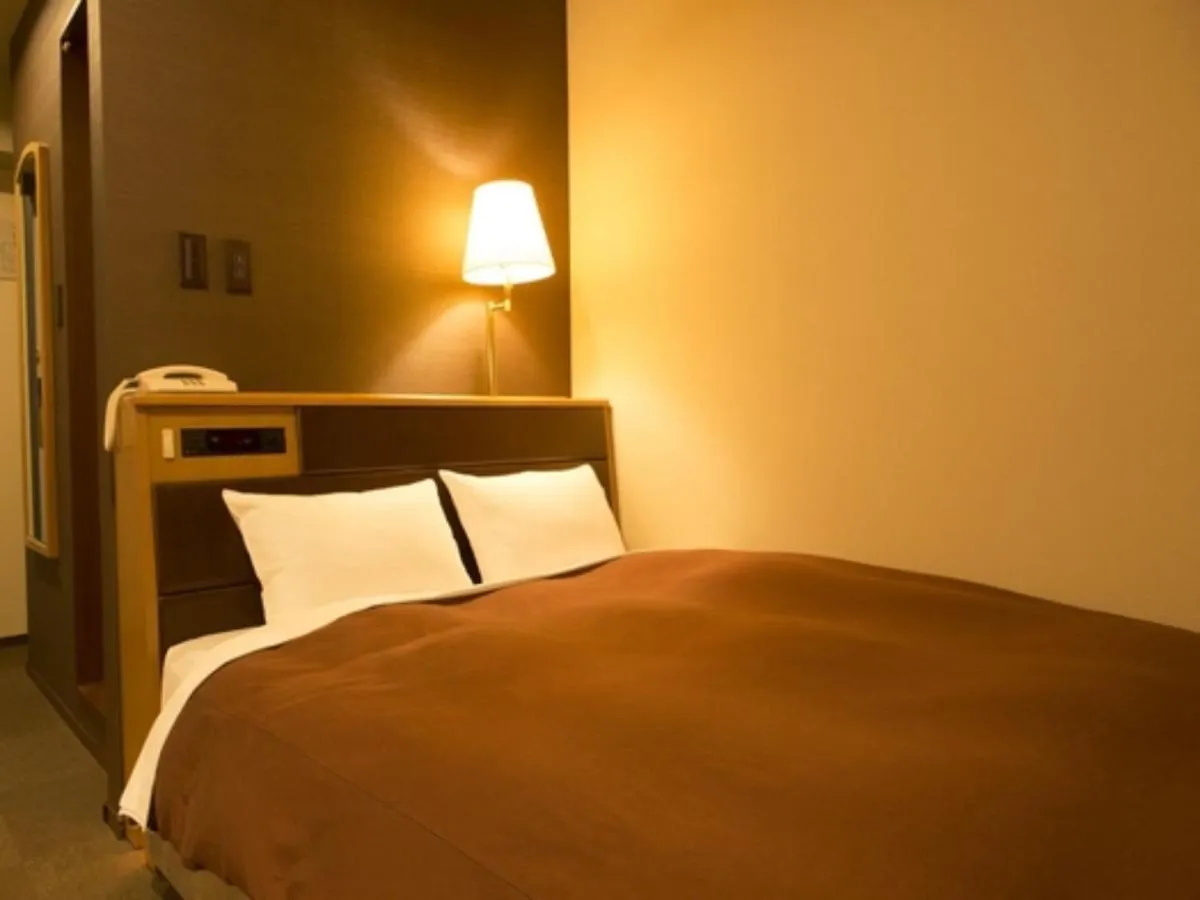Nissin Namba Inn - Vacation Stay 68252V Osaka 0*,  Japan